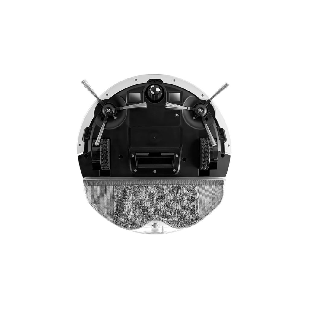 Xiaomi Robot Vacuum E5 EU