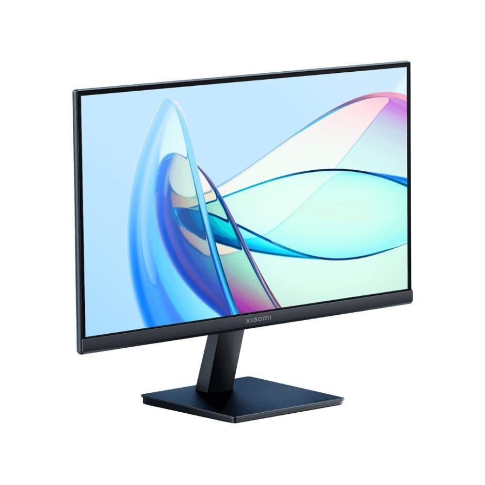 Xiaomi Monitor A22i (Full HD)