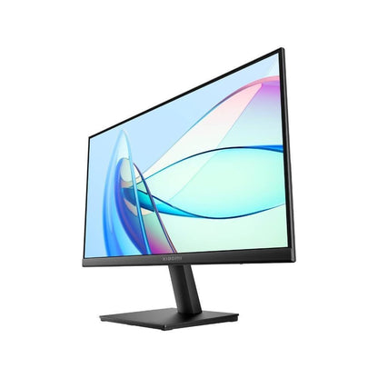 Xiaomi Monitor A22i (Full HD)