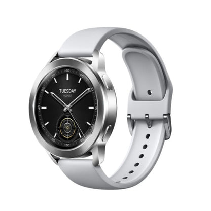 Xiaomi Watch S3