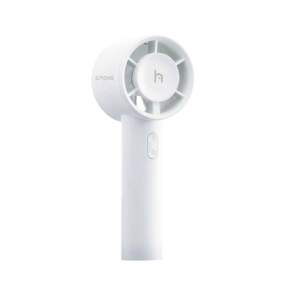 EZhome Handy Candy Fan พัดลมพกพา