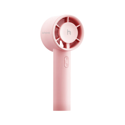 EZhome Handy Candy Fan พัดลมพกพา