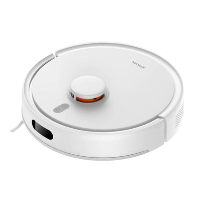 Xiaomi Robot Vacuum S20 EU หุ่นยนต์ดูดฝุ่นและถูพื้น