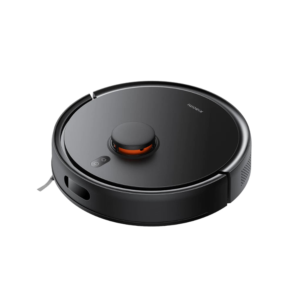 Xiaomi Robot Vacuum S20 EU หุ่นยนต์ดูดฝุ่นและถูพื้น
