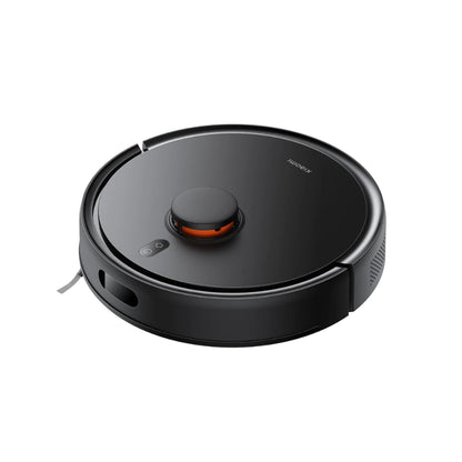 Xiaomi Robot Vacuum S20 EU หุ่นยนต์ดูดฝุ่นและถูพื้น