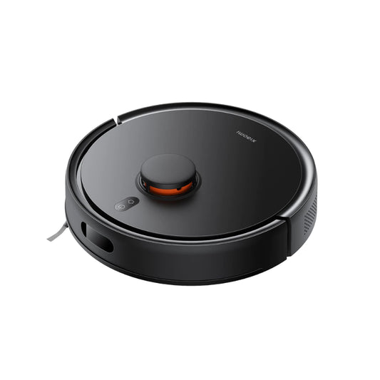 Xiaomi Robot Vacuum S20 EU หุ่นยนต์ดูดฝุ่นและถูพื้น
